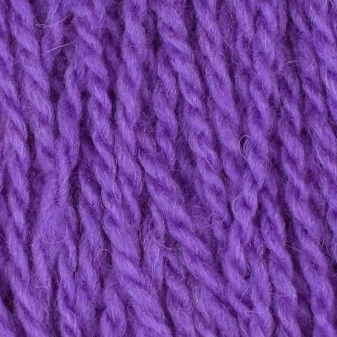 Jody Long Andeamo Lite - Paradise Fibers