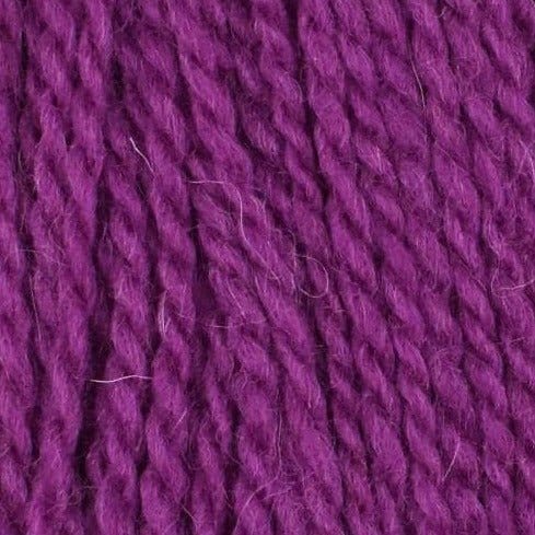 Jody Long Andeamo Lite - Paradise Fibers