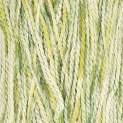 Jody Long Andeamo Lite Painted - Paradise Fibers