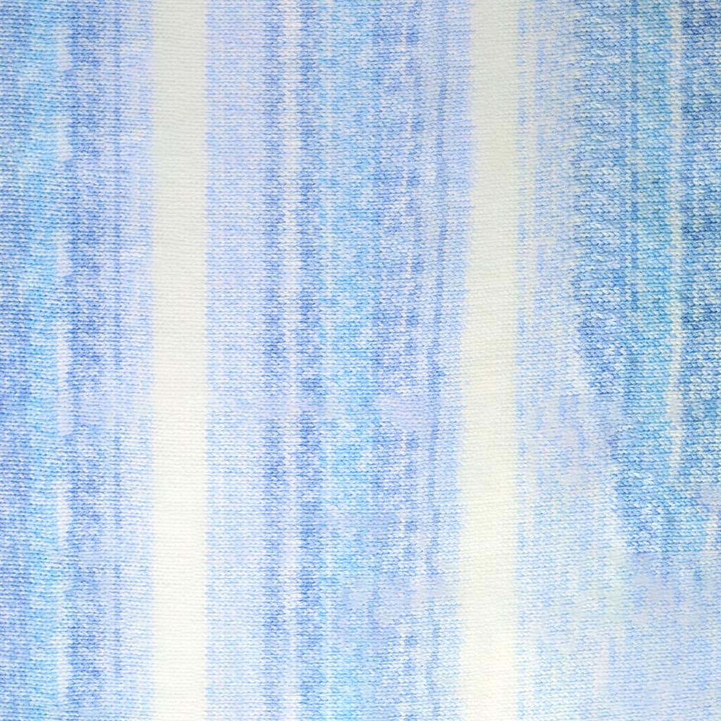 Jody Long Bubbakins Play Yarn - Paradise Fibers