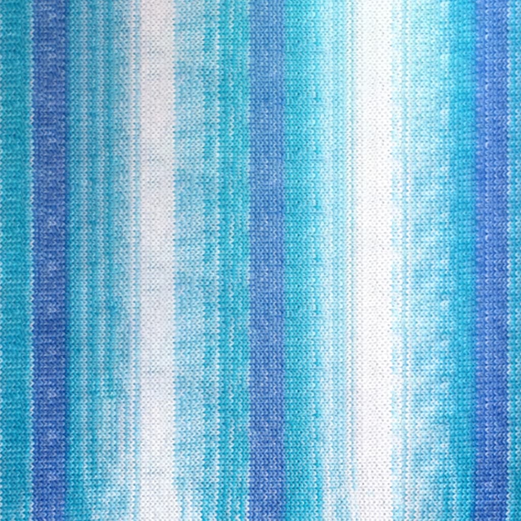 Jody Long Bubbakins Play Yarn - Paradise Fibers