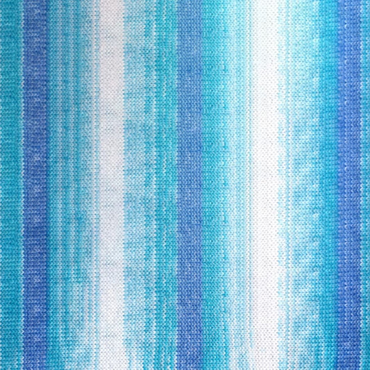 Jody Long Bubbakins Play Yarn - Paradise Fibers