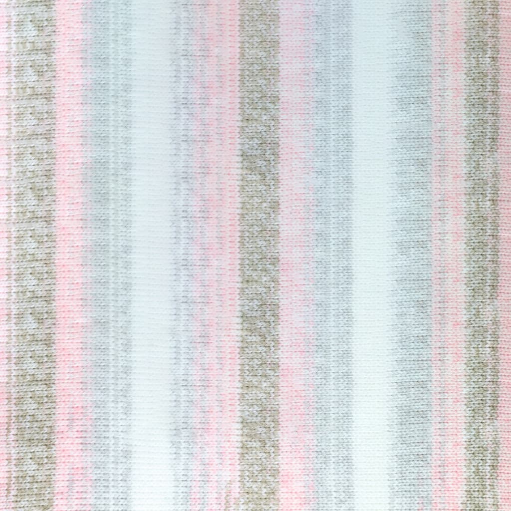 Jody Long Bubbakins Play Yarn - Paradise Fibers