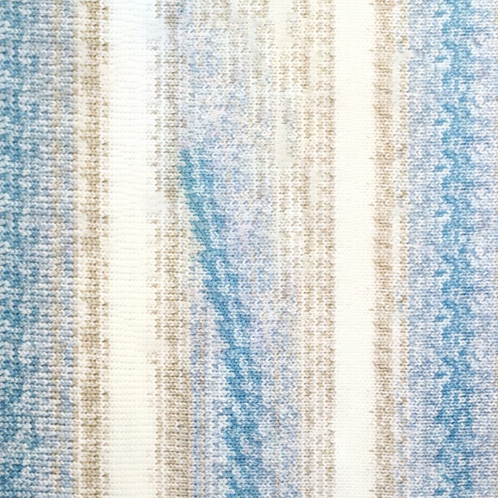 Jody Long Bubbakins Play Yarn - Paradise Fibers