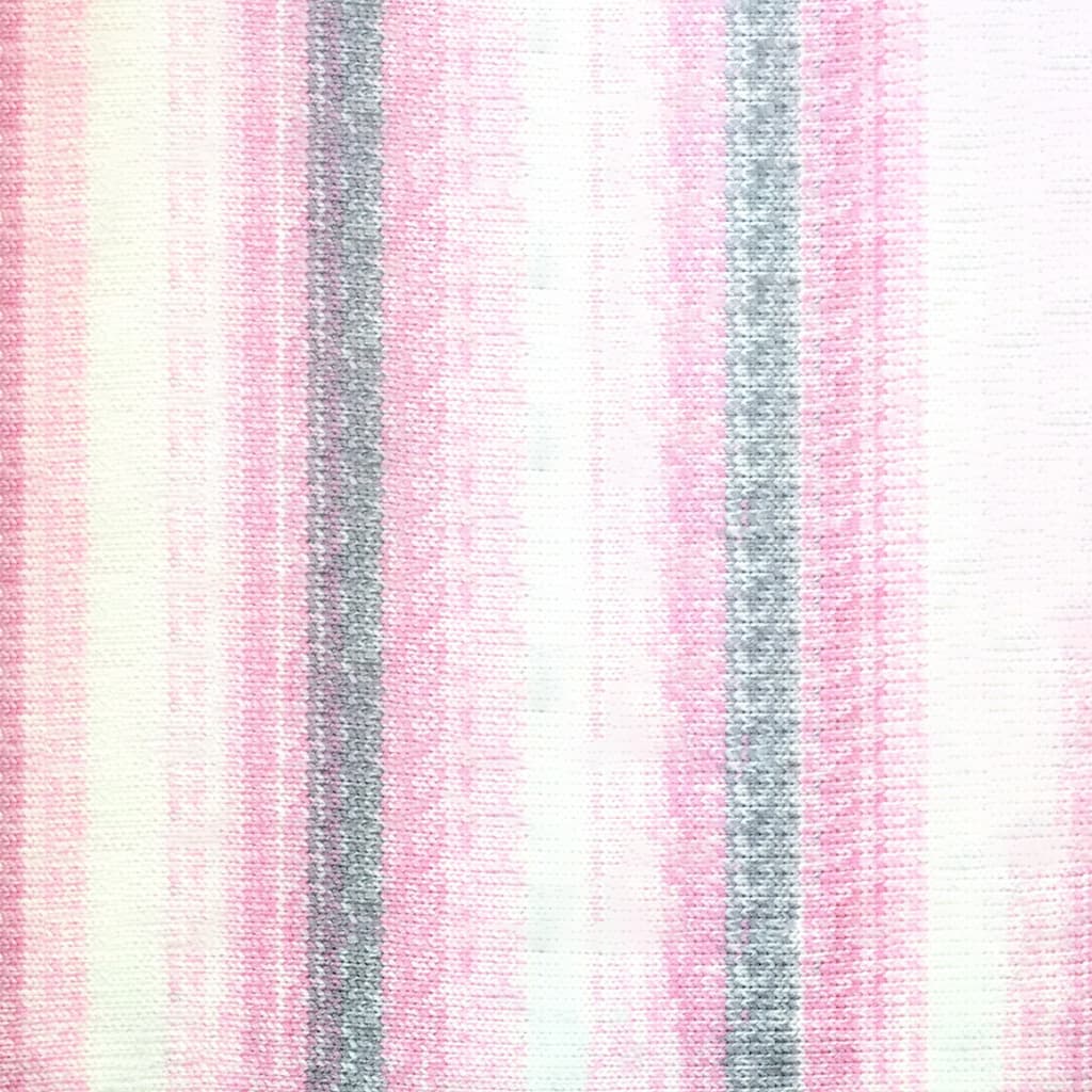 Jody Long Bubbakins Play Yarn - Paradise Fibers