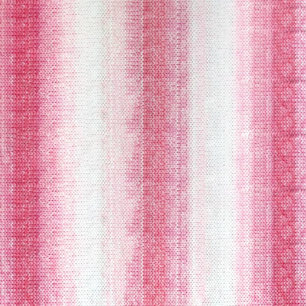 Jody Long Bubbakins Play Yarn - Paradise Fibers