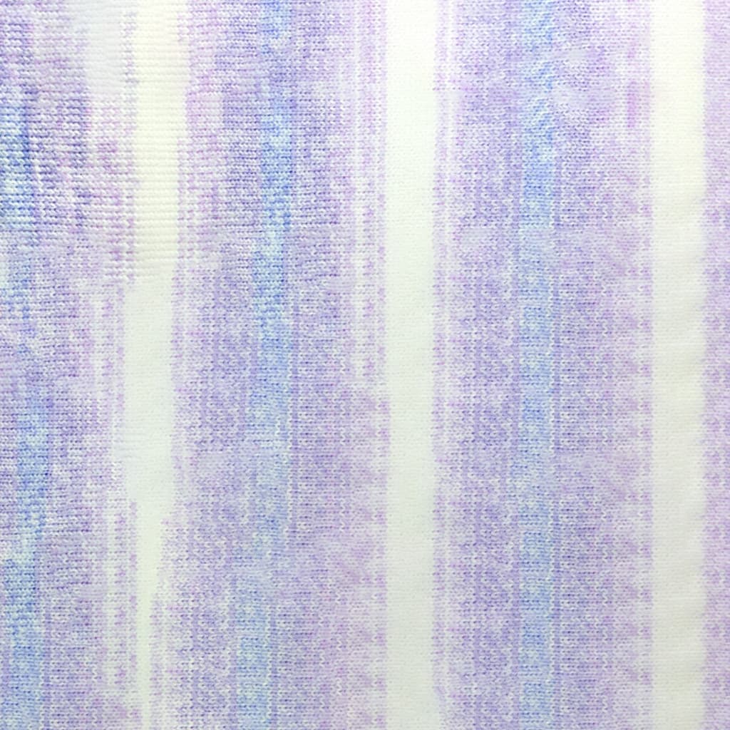 Jody Long Bubbakins Play Yarn - Paradise Fibers