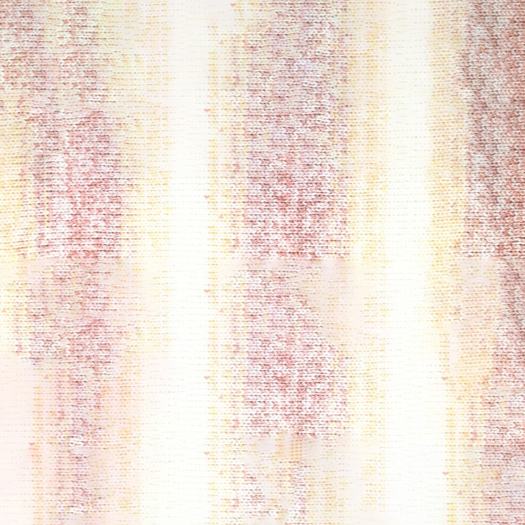 Jody Long Bubbakins Play Yarn - Paradise Fibers