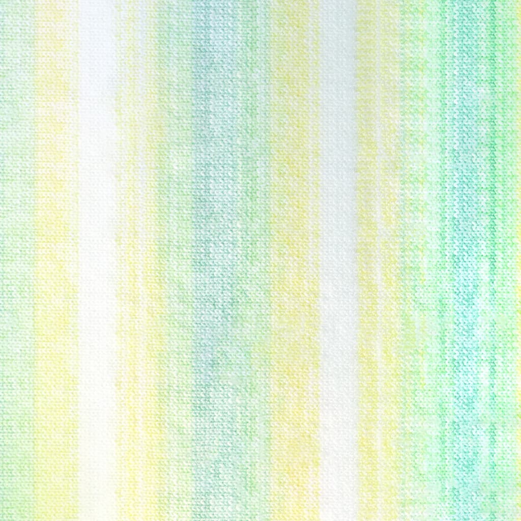 Jody Long Bubbakins Play Yarn - Paradise Fibers