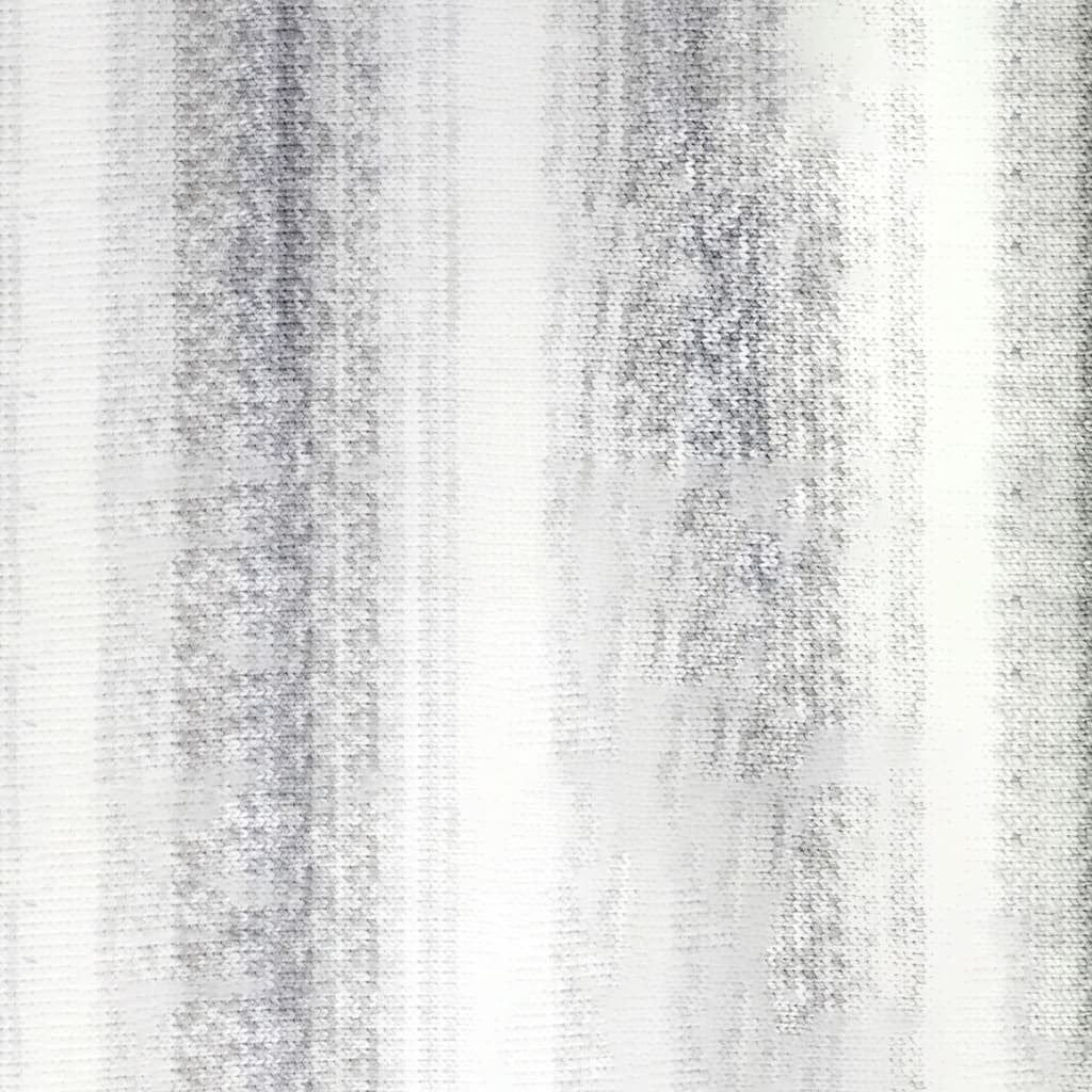 Jody Long Bubbakins Play Yarn - Paradise Fibers