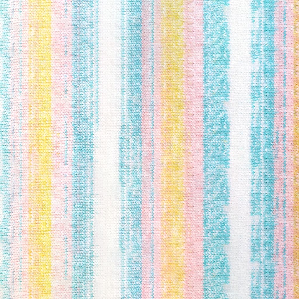 Jody Long Bubbakins Play Yarn - Paradise Fibers