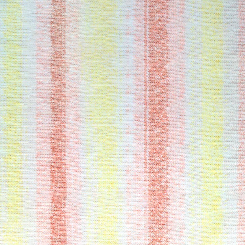 Jody Long Bubbakins Play Yarn - Paradise Fibers