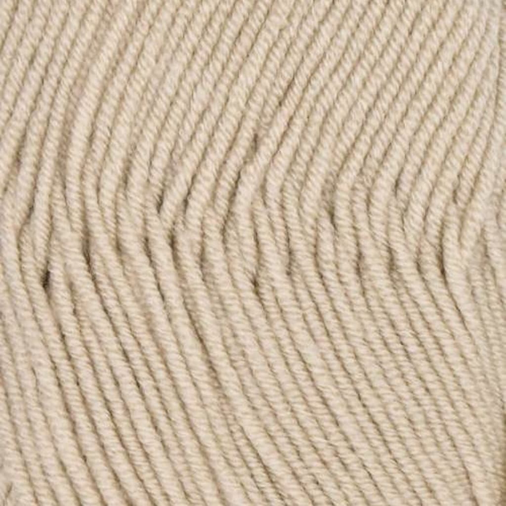 Jody Long Bubbakins Yarn - Paradise Fibers