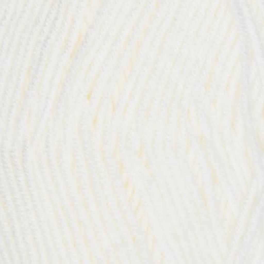 Jody Long Bubbakins Yarn - Paradise Fibers