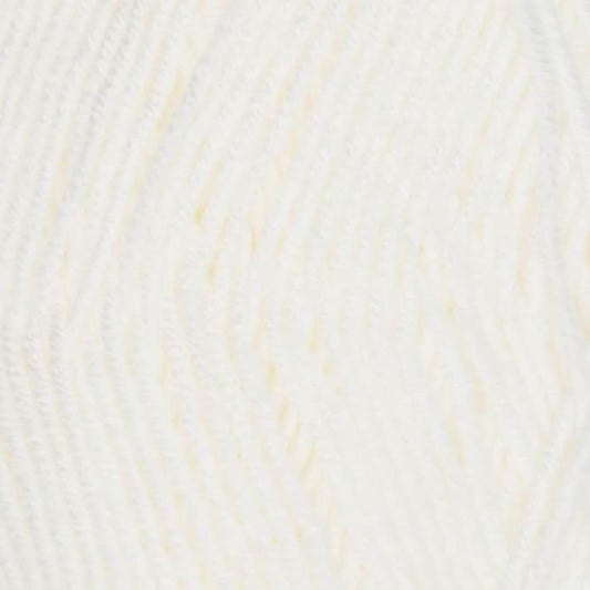 Jody Long Bubbakins Yarn - Paradise Fibers