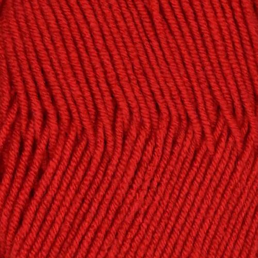 Jody Long Bubbakins Yarn - Paradise Fibers