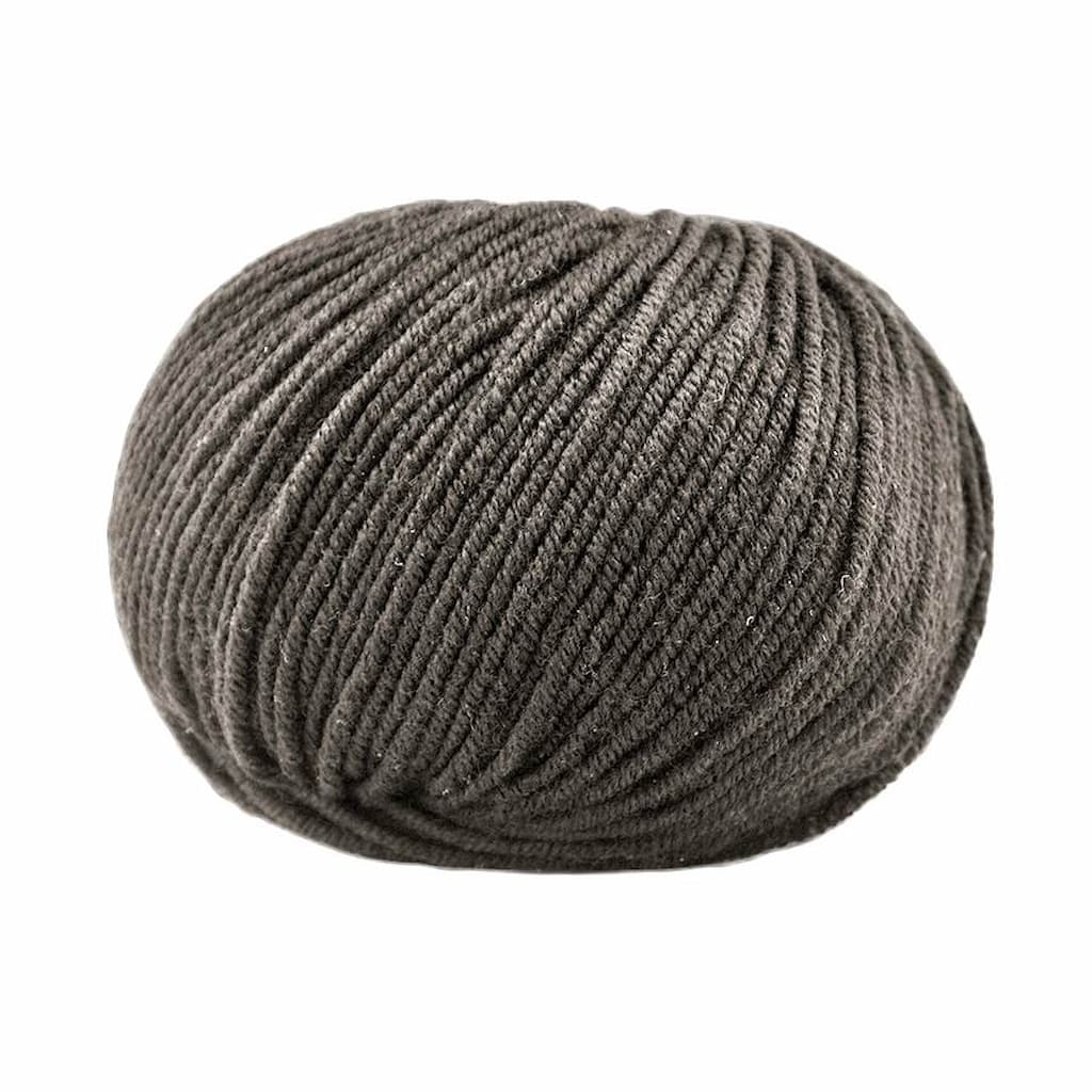 Jody Long Ciao Yarn - Paradise Fibers