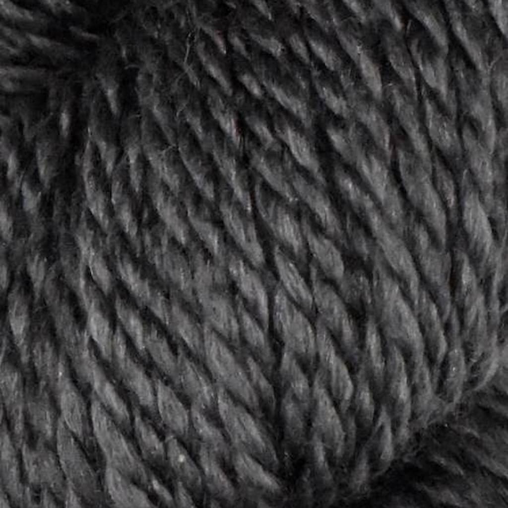 Jody Long Delish Yarn - Paradise Fibers