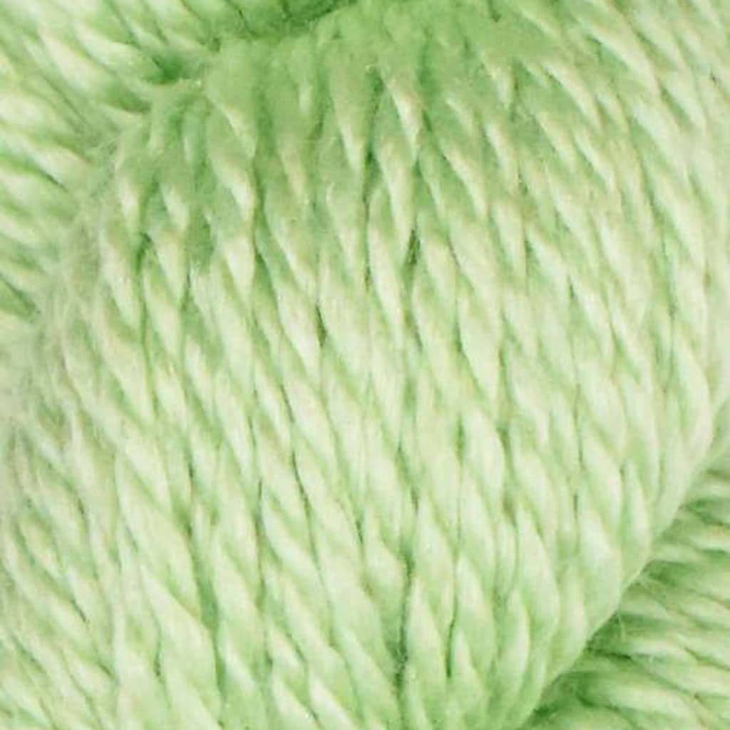 Jody Long Delish Yarn - Paradise Fibers