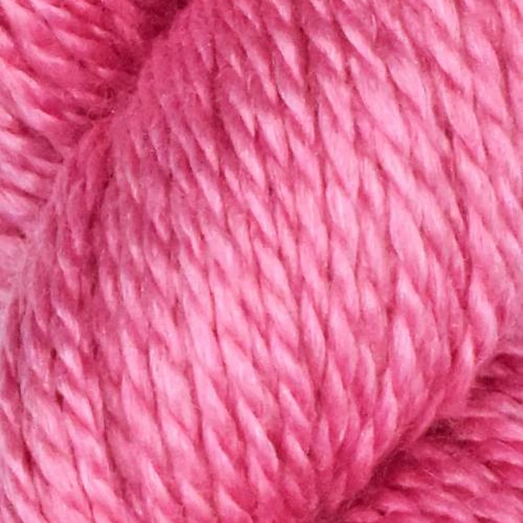 Jody Long Delish Yarn - Paradise Fibers