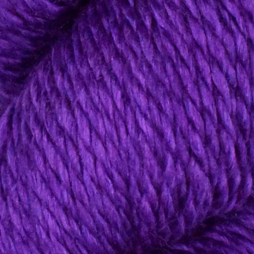 Jody Long Delish Yarn - Paradise Fibers