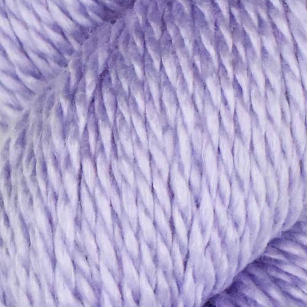 Jody Long Delish Yarn - Paradise Fibers