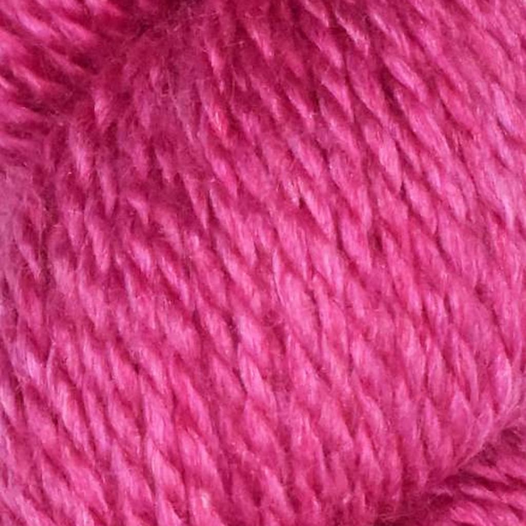 Jody Long Delish Yarn - Paradise Fibers