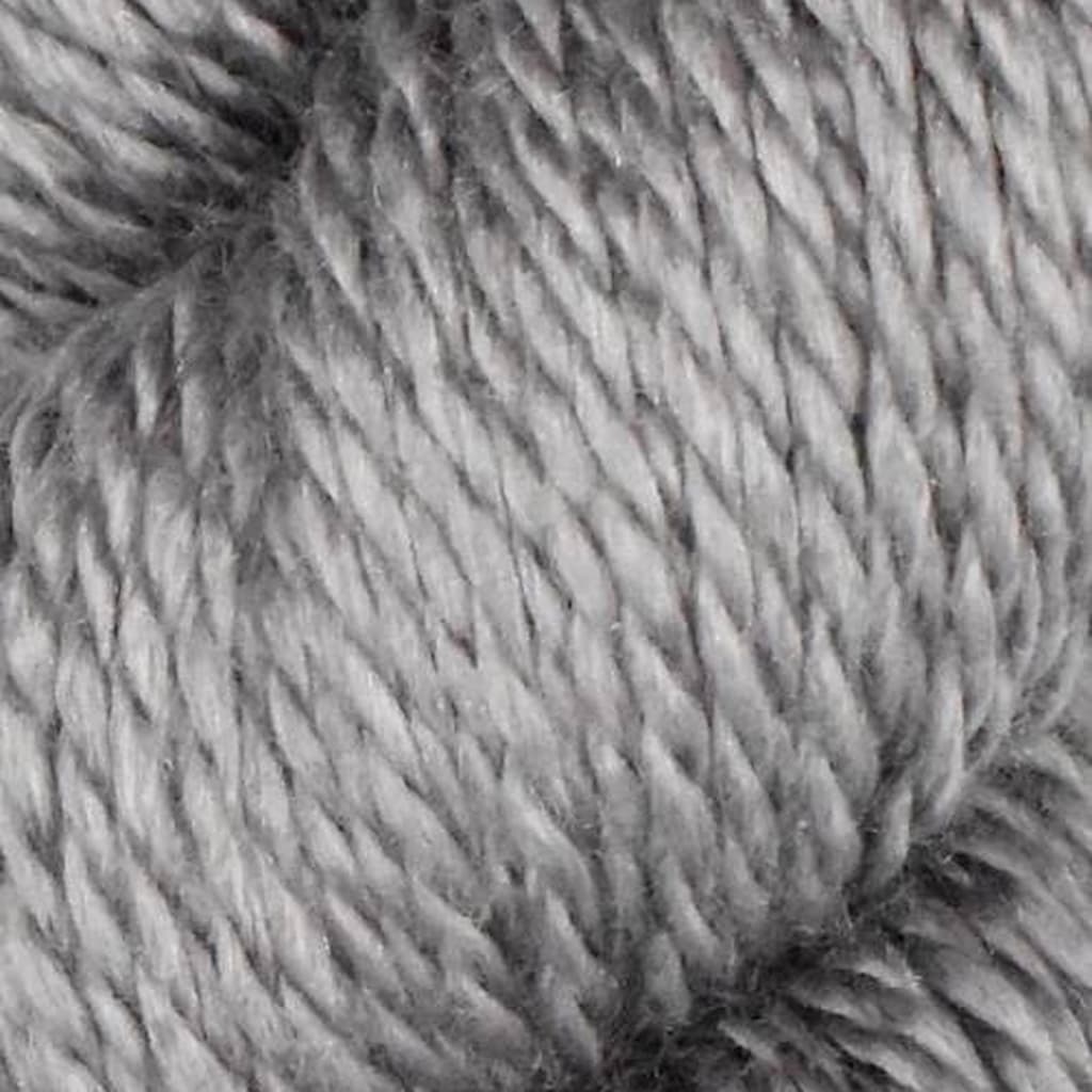 Jody Long Delish Yarn - Paradise Fibers