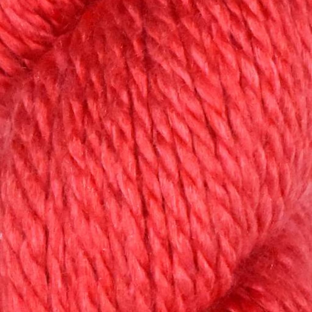 Jody Long Delish Yarn - Paradise Fibers