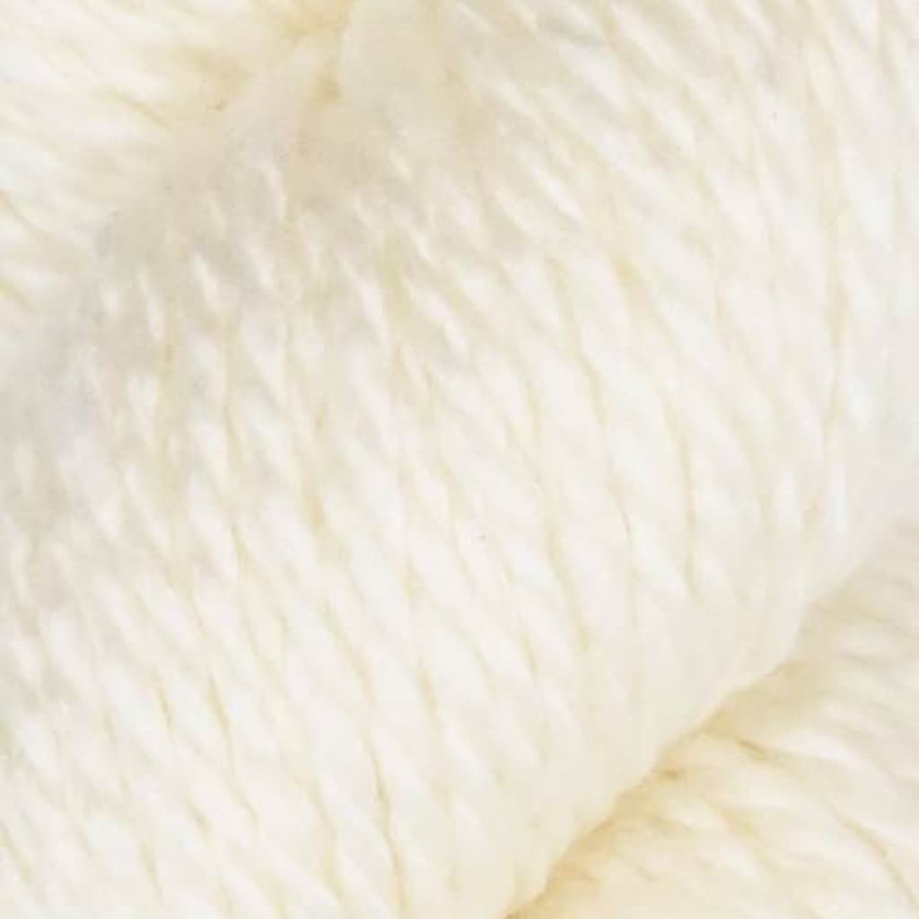 Jody Long Delish Yarn - Paradise Fibers