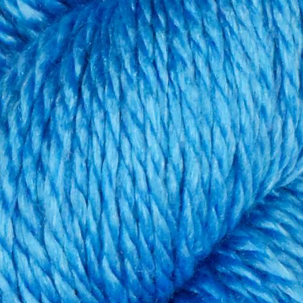 Jody Long Delish Yarn - Paradise Fibers