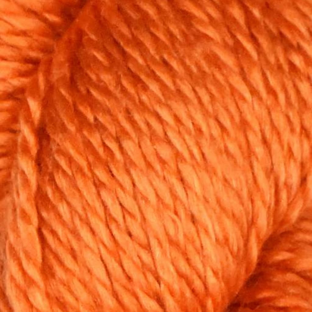 Jody Long Delish Yarn - Paradise Fibers
