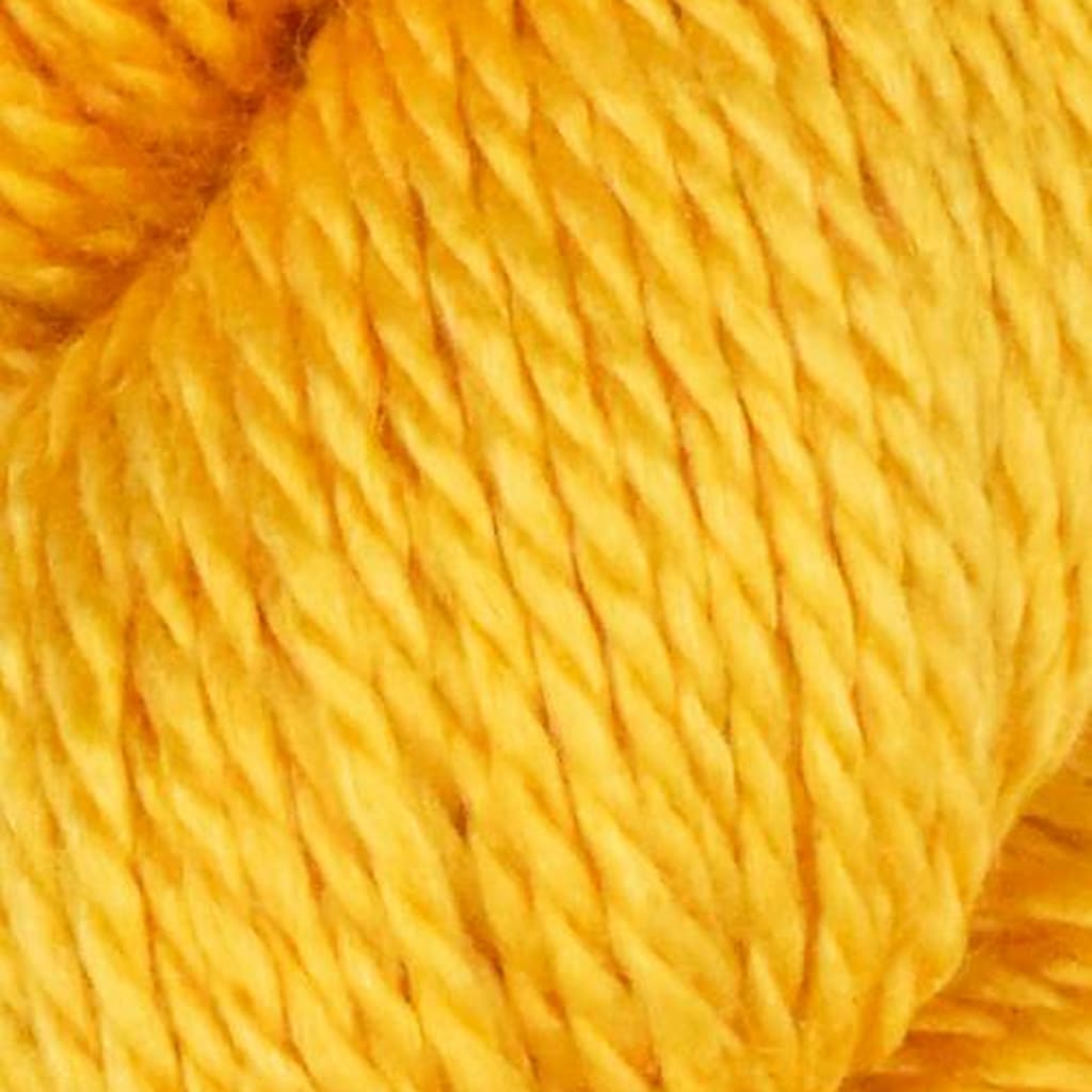 Jody Long Delish Yarn - Paradise Fibers