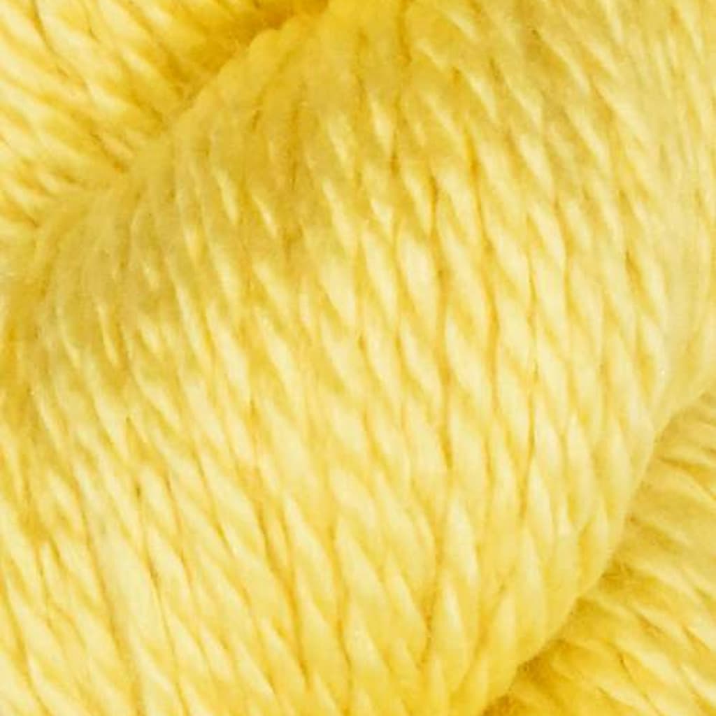 Jody Long Delish Yarn - Paradise Fibers