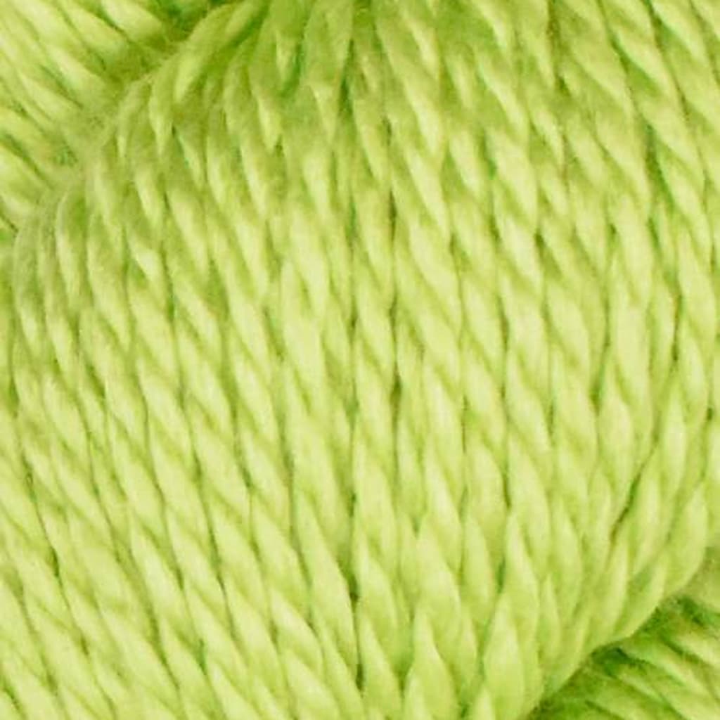 Jody Long Delish Yarn - Paradise Fibers