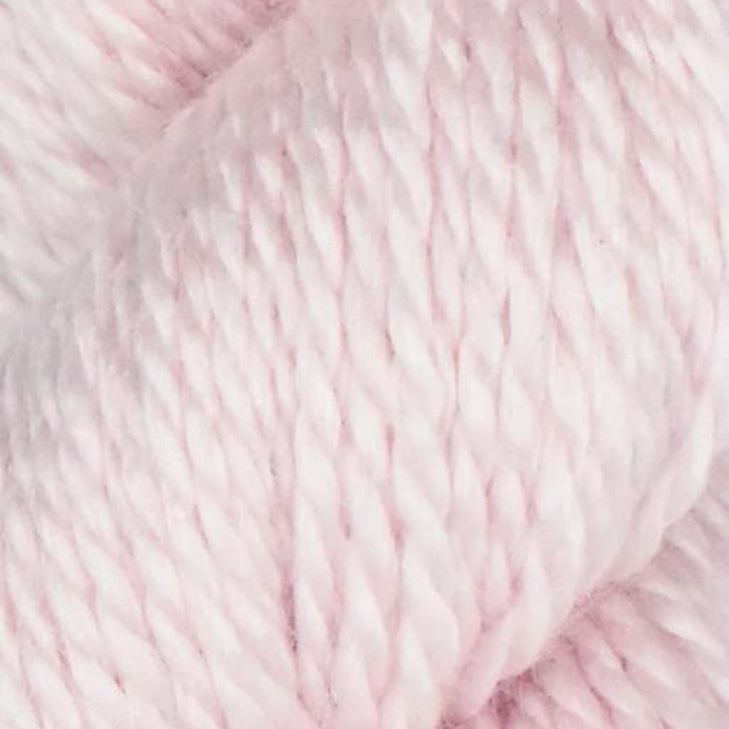 Jody Long Delish Yarn - Paradise Fibers