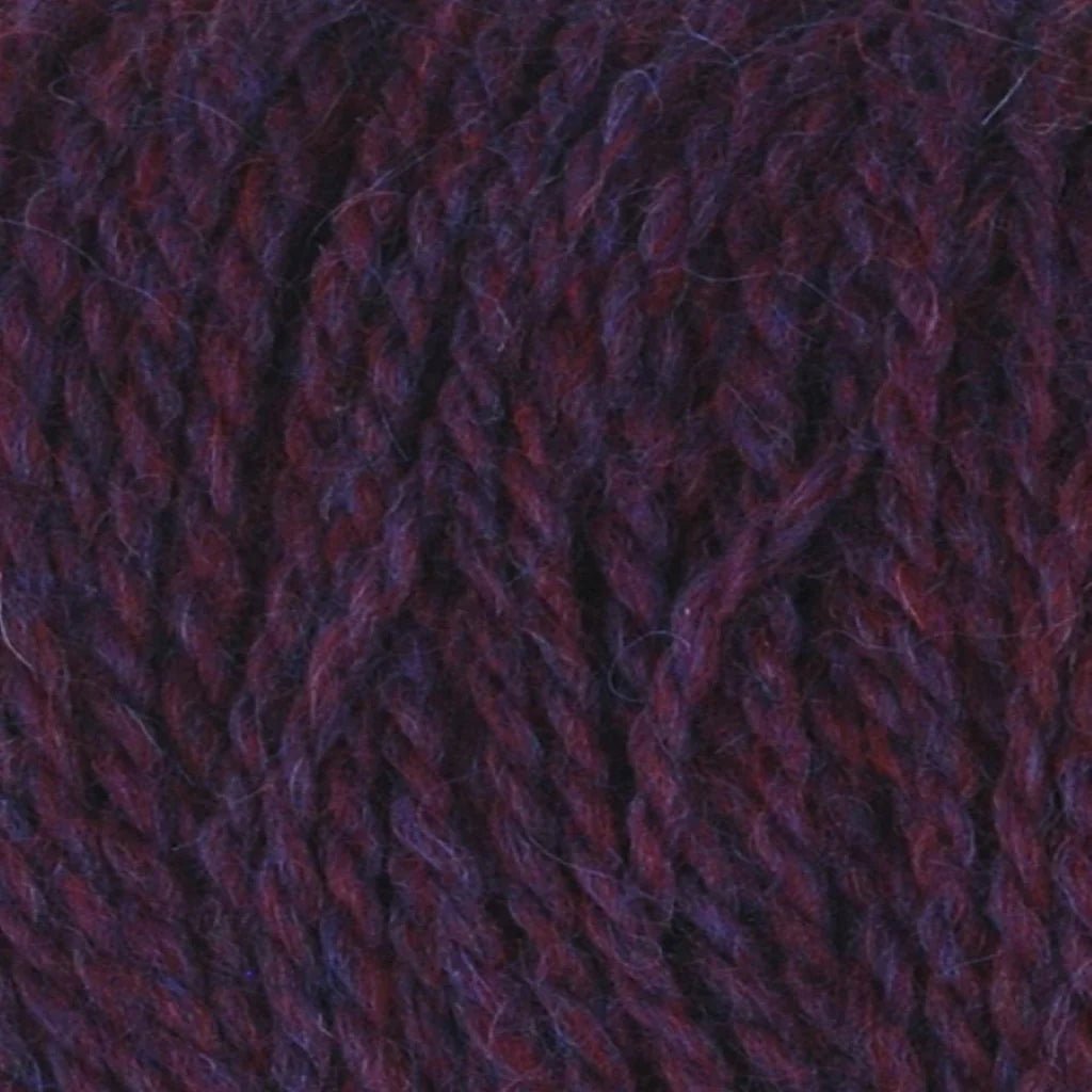 Jody Long | Fay Sweater Kit - Paradise Fibers