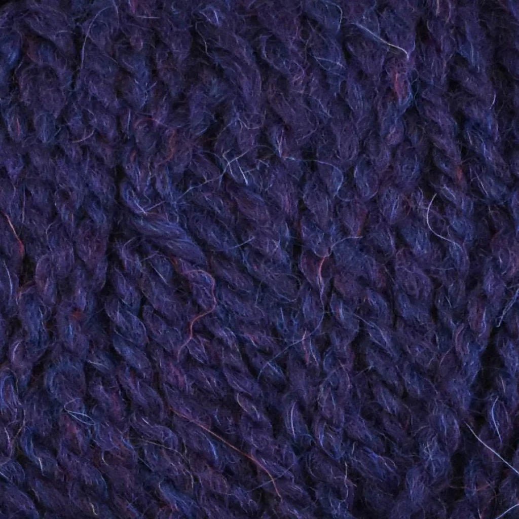 Jody Long | Fay Sweater Kit - Paradise Fibers