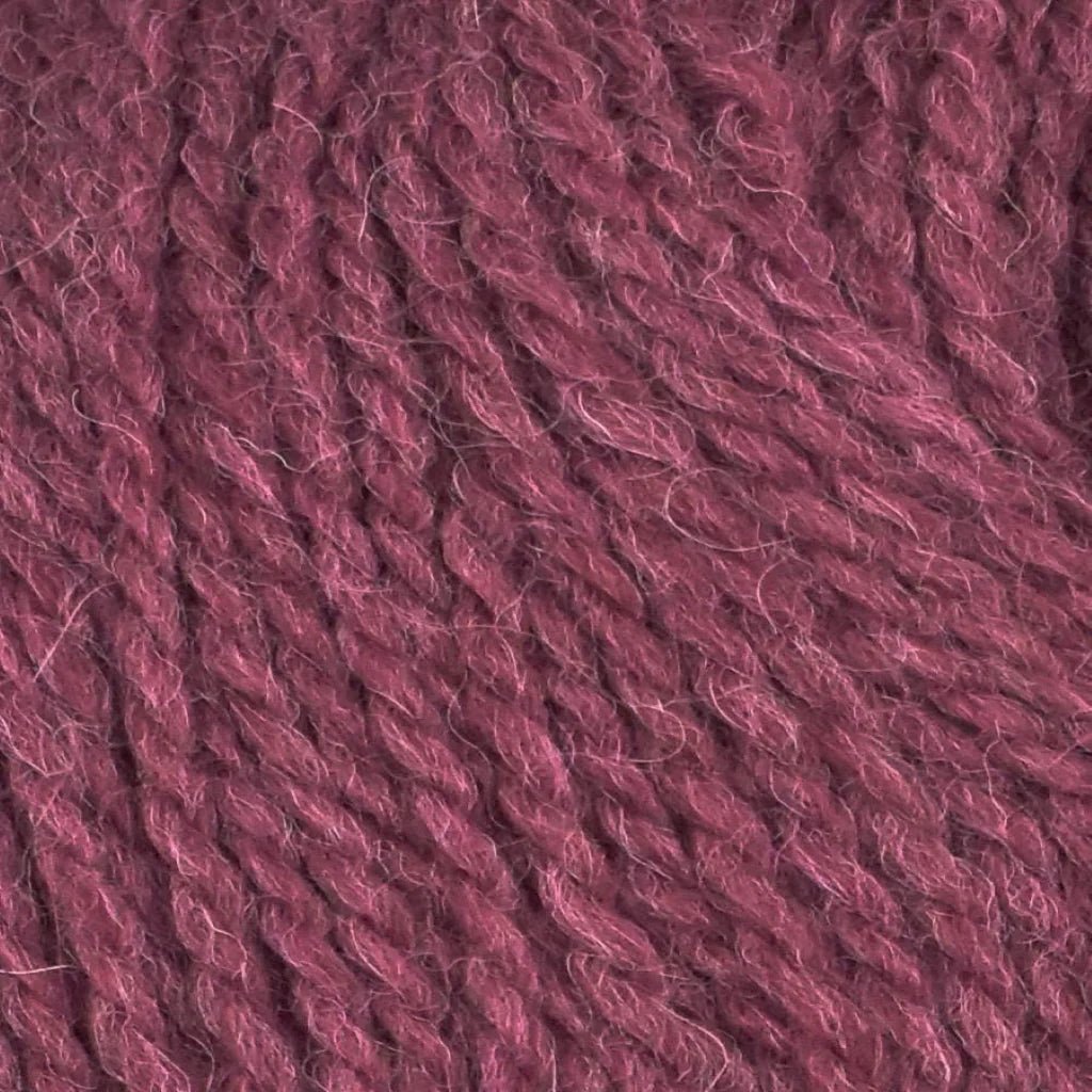 Jody Long | Fay Sweater Kit - Paradise Fibers
