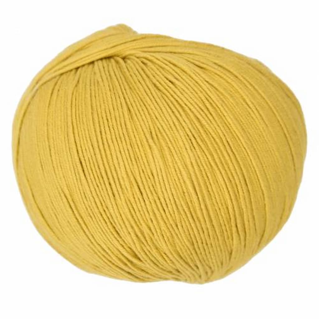 Jody Long My Little Sunshine - Paradise Fibers