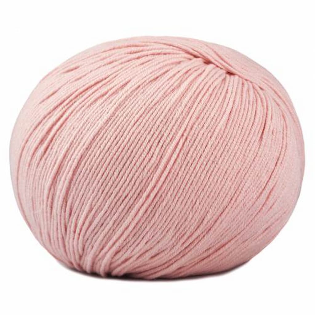 Jody Long My Little Sunshine - Paradise Fibers