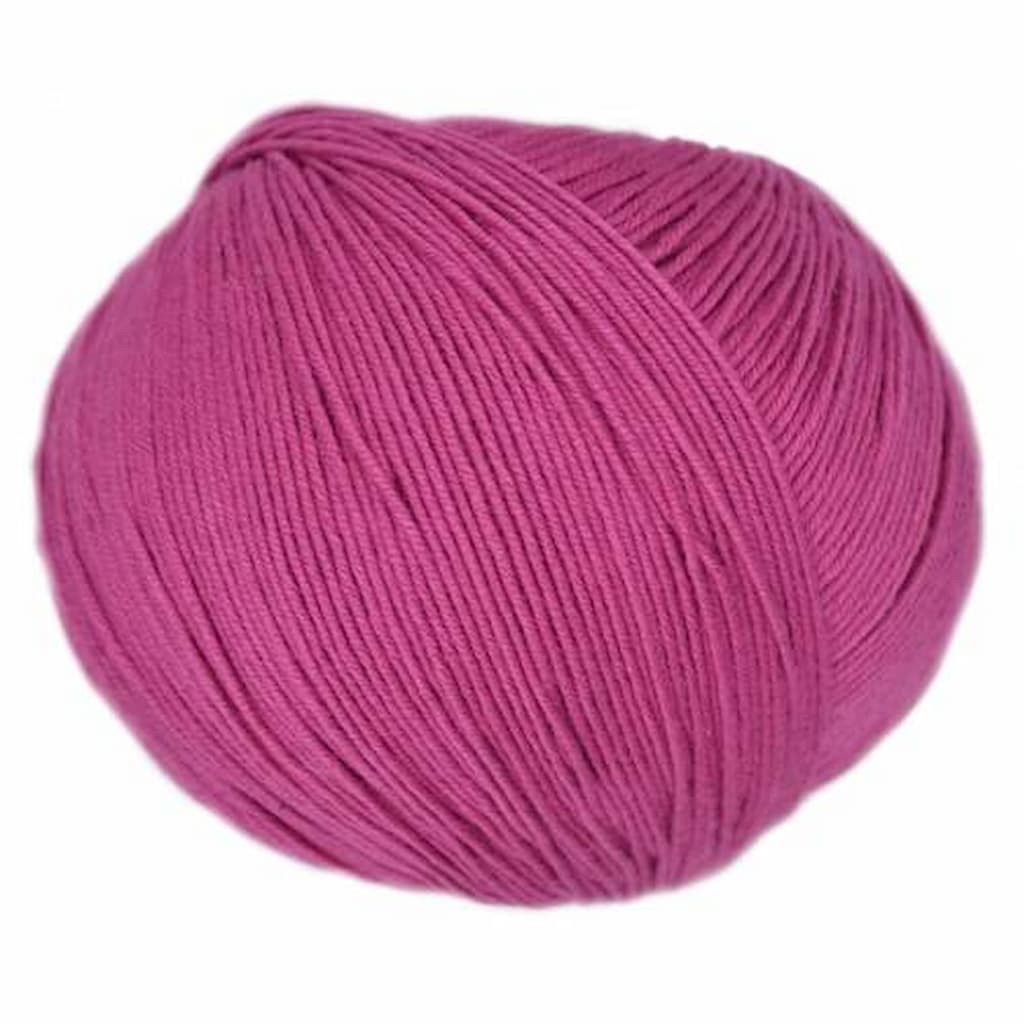 Jody Long My Little Sunshine - Paradise Fibers