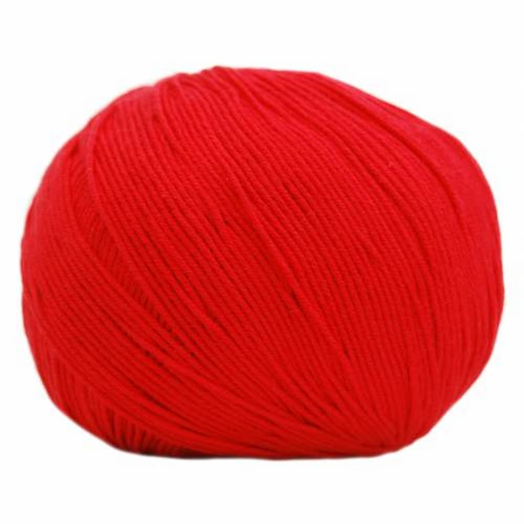 Jody Long My Little Sunshine - Paradise Fibers