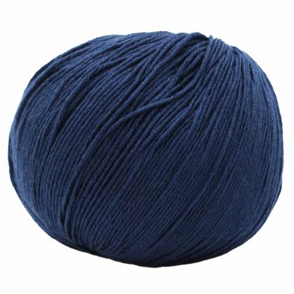 Jody Long My Little Sunshine - Paradise Fibers