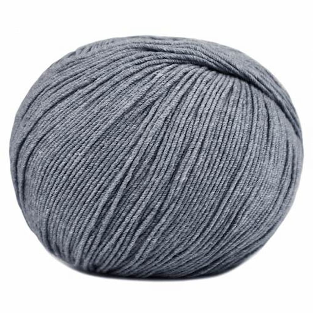 Jody Long My Little Sunshine - Paradise Fibers