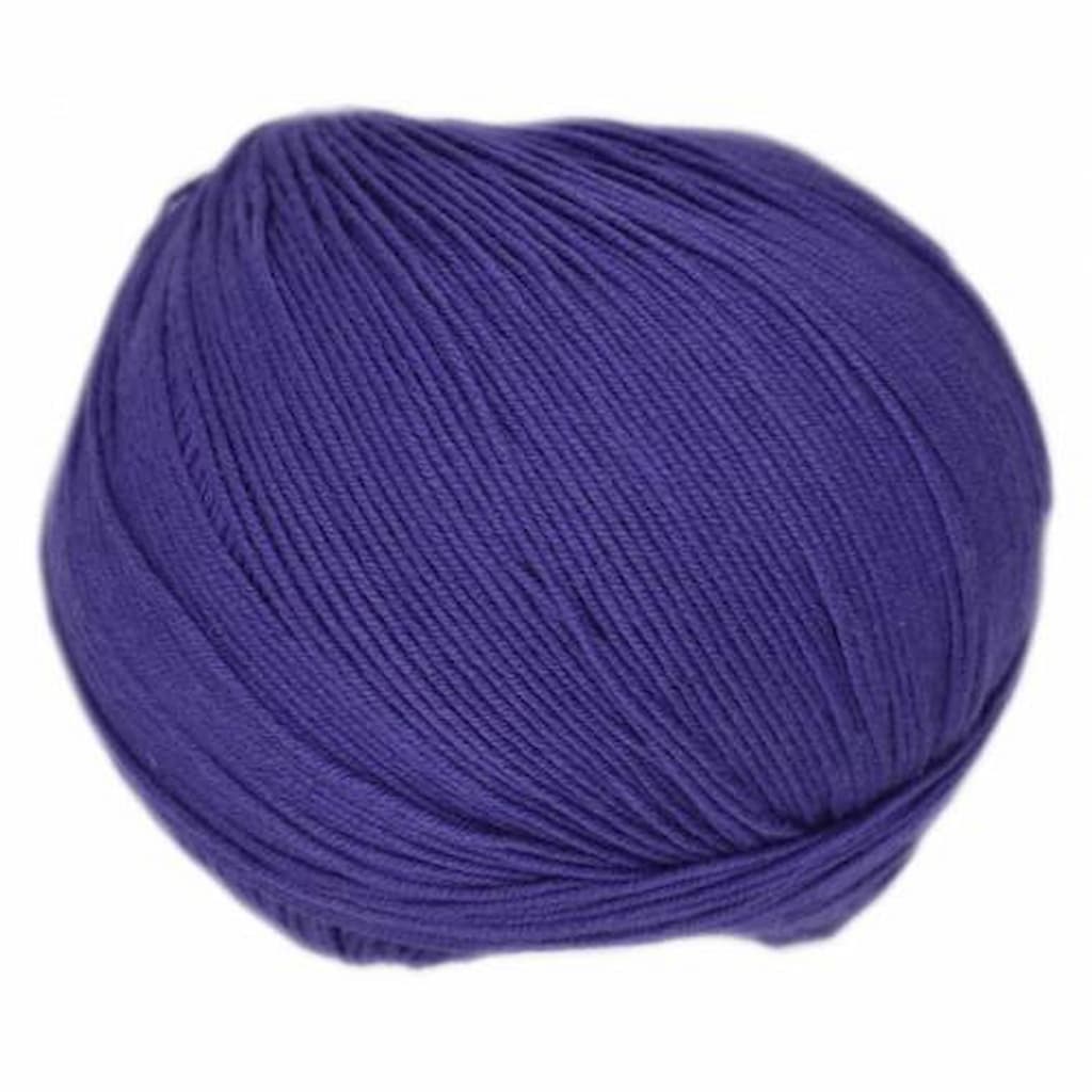 Jody Long My Little Sunshine - Paradise Fibers