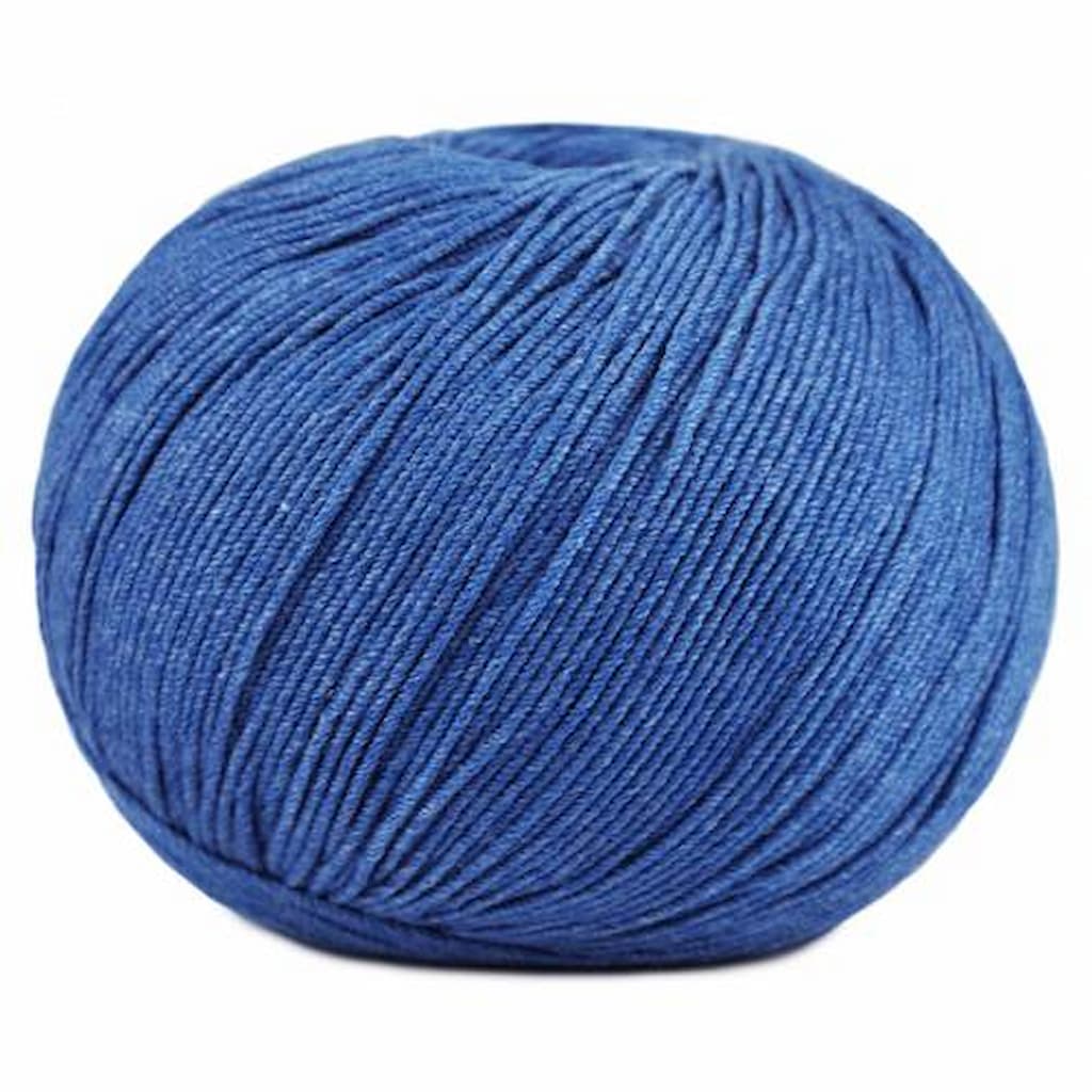 Jody Long My Little Sunshine - Paradise Fibers