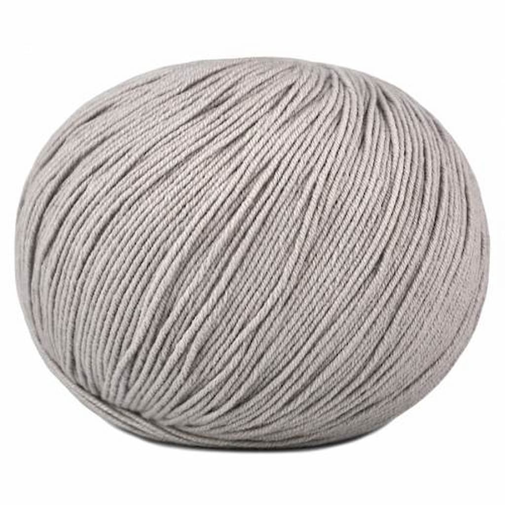 Jody Long My Little Sunshine - Paradise Fibers