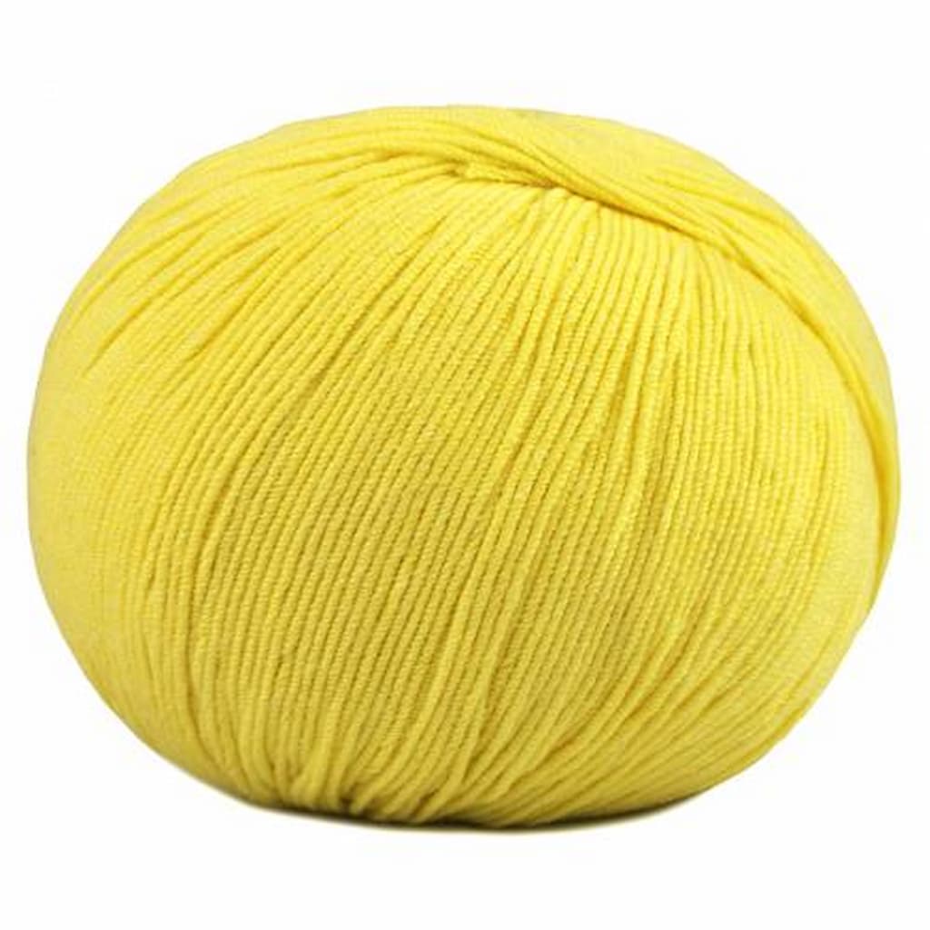 Jody Long My Little Sunshine - Paradise Fibers
