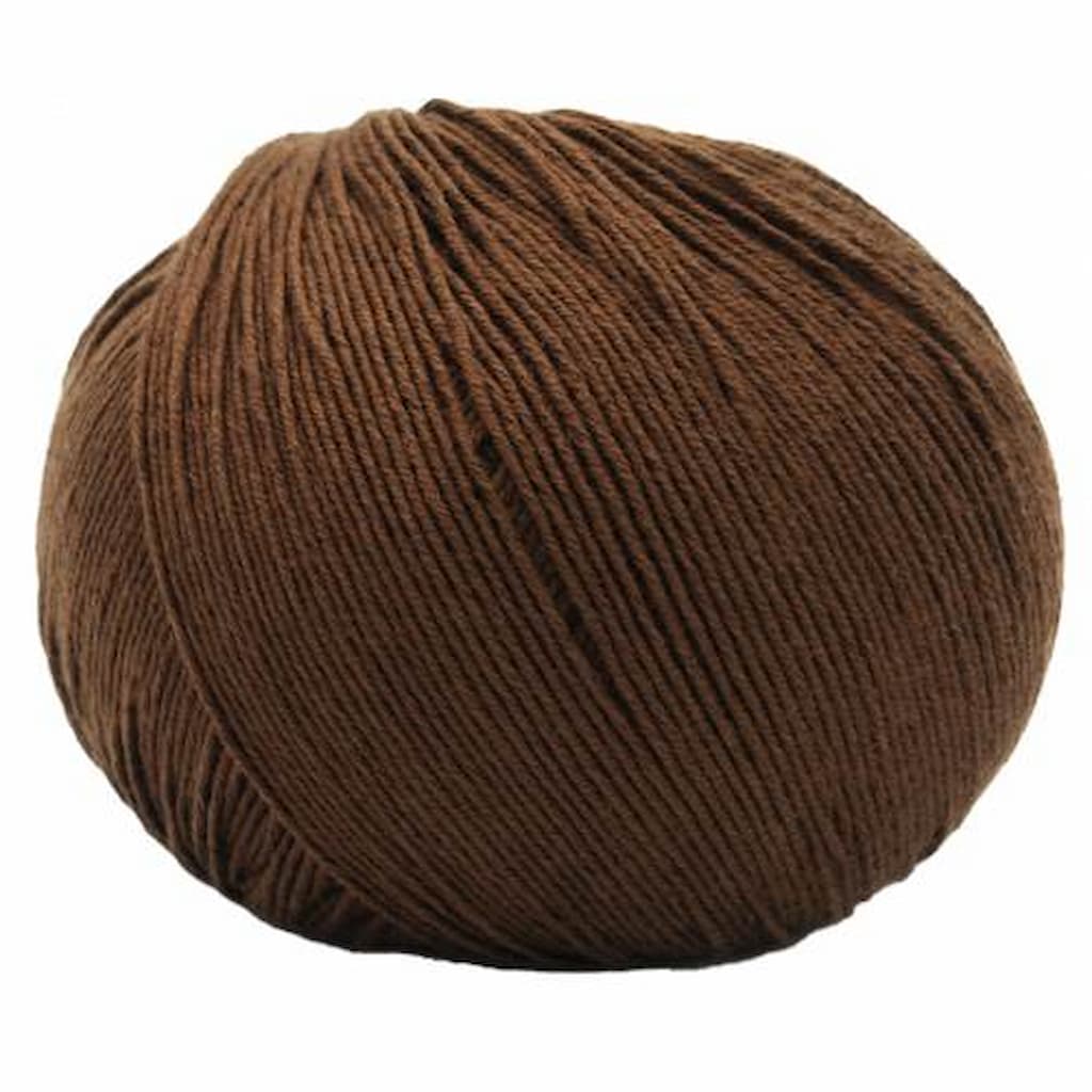 Jody Long My Little Sunshine - Paradise Fibers